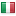 bacieabbracci.org server is located in Italy
